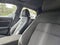 2026 Honda Civic Hatchback Hybrid Sport