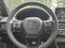 2026 Honda Civic Hatchback Hybrid Sport