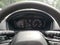 2026 Honda Civic Hatchback Hybrid Sport