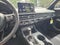 2026 Honda Civic Hatchback Hybrid Sport