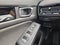 2026 Honda Civic Hatchback Hybrid Sport
