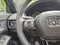 2026 Honda Civic Hatchback Hybrid Sport