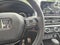 2026 Honda Civic Hatchback Hybrid Sport