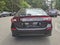 2026 Honda Civic Hatchback Hybrid Sport