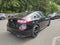 2026 Honda Civic Hatchback Hybrid Sport