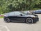 2026 Honda Civic Hatchback Hybrid Sport