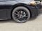 2026 Honda Civic Hatchback Hybrid Sport
