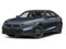2026 Honda Civic Hatchback Hybrid Sport