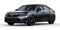 2027 Honda Civic Hatchback Hybrid Sport