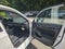 2026 Honda Civic Hatchback Hybrid Sport