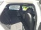 2026 Honda Civic Hatchback Hybrid Sport