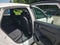 2026 Honda Civic Hatchback Hybrid Sport