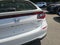 2026 Honda Civic Hatchback Hybrid Sport
