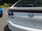 2026 Honda Civic Hatchback Hybrid Sport