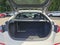 2026 Honda Civic Hatchback Hybrid Sport