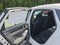 2026 Honda Civic Hatchback Hybrid Sport