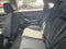 2026 Honda Civic Hatchback Hybrid Sport