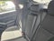 2026 Honda Civic Hatchback Hybrid Sport
