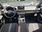 2026 Honda Civic Hatchback Hybrid Sport
