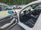 2026 Honda Civic Hatchback Hybrid Sport