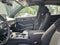 2026 Honda Civic Hatchback Hybrid Sport