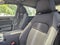 2026 Honda Civic Hatchback Hybrid Sport
