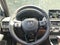 2026 Honda Civic Hatchback Hybrid Sport