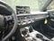 2026 Honda Civic Hatchback Hybrid Sport