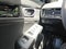 2026 Honda Civic Hatchback Hybrid Sport