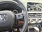 2026 Honda Civic Hatchback Hybrid Sport