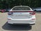 2026 Honda Civic Hatchback Hybrid Sport
