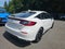 2026 Honda Civic Hatchback Hybrid Sport