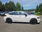 2026 Honda Civic Hatchback Hybrid Sport