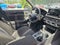 2026 Honda Civic Hatchback Hybrid Sport