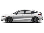 2026 Honda Civic Hatchback Hybrid Sport