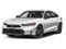 2026 Honda Civic Hatchback Hybrid Sport