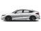 2026 Honda Civic Hatchback Hybrid Sport
