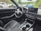 2026 Honda Civic Hatchback Hybrid Sport