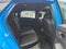 2026 Honda Civic Hatchback Hybrid Sport