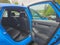 2026 Honda Civic Hatchback Hybrid Sport