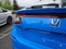 2026 Honda Civic Hatchback Hybrid Sport