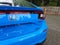 2026 Honda Civic Hatchback Hybrid Sport