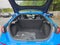 2026 Honda Civic Hatchback Hybrid Sport