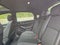 2026 Honda Civic Hatchback Hybrid Sport