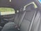 2026 Honda Civic Hatchback Hybrid Sport