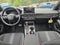 2026 Honda Civic Hatchback Hybrid Sport