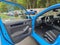 2026 Honda Civic Hatchback Hybrid Sport