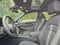 2026 Honda Civic Hatchback Hybrid Sport