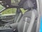 2026 Honda Civic Hatchback Hybrid Sport