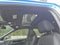 2026 Honda Civic Hatchback Hybrid Sport